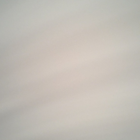 Meet your Posher, Caleb - Picture 1 of 1